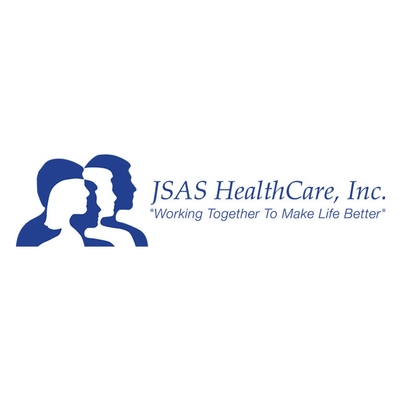 JSAS HealthCare, Inc. (Jersey Shore Addiction Services)
