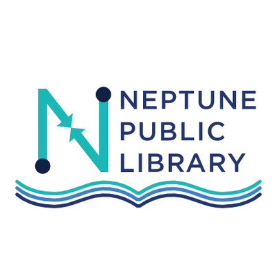 Neptune Free Public Library