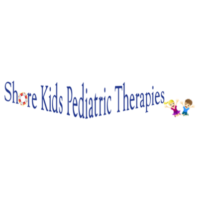 Shore Kids Pediatric Therapies