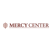 Mercy Center - Family Resource Center (FRC)