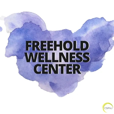 Freehold Community Wellness Center