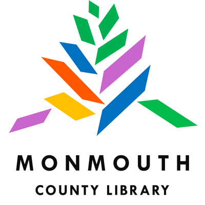 Monmouth County Library System