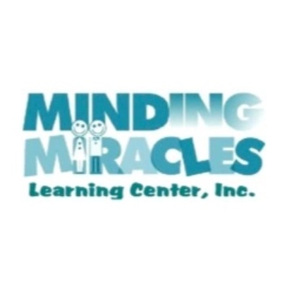 Minding Miracles Learning Center