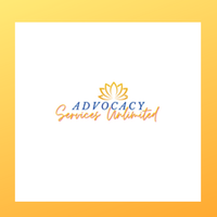 Advocacy Services Unlimited