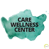 CARE Wellness Center