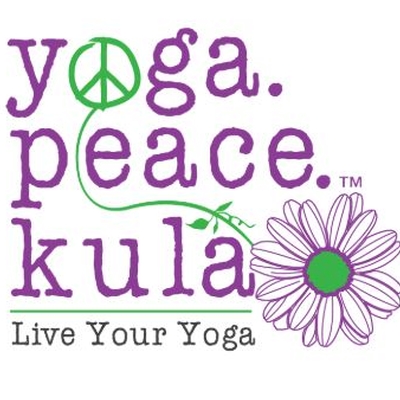 Yoga. Peace. Kula
