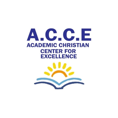 Academic Christian Center for Excellence Summer Camp (ACCE)