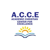 Academic Christian Center for Excellence Summer Camp (ACCE)