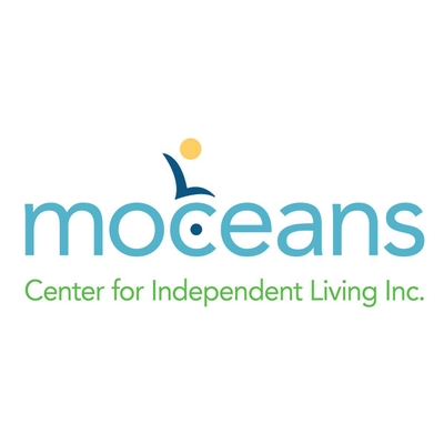 MOCEANS Center for Independent Living