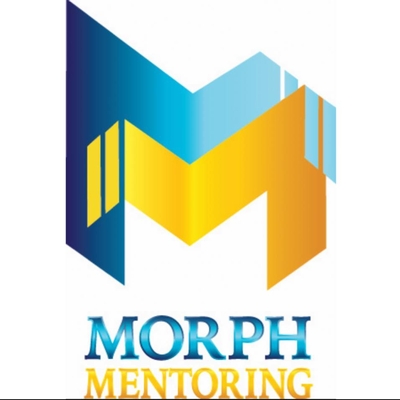 Morph Mentoring - Chelsey Brunson