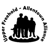 Upper Freehold-Allentown Municipal Alliance