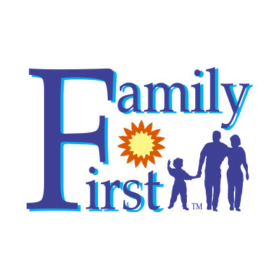 Family First LLC/Laura B. Moss, LCSW