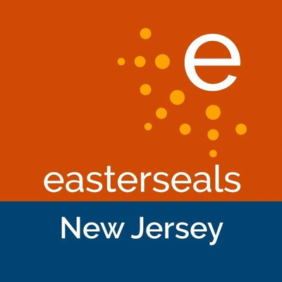 Easterseals Connections Behavioral Health Home