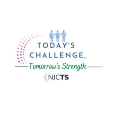 Today's Challenge, Tomorrow's Strength: A Support Group for Parents of Children with Tourette & Tic Disorders