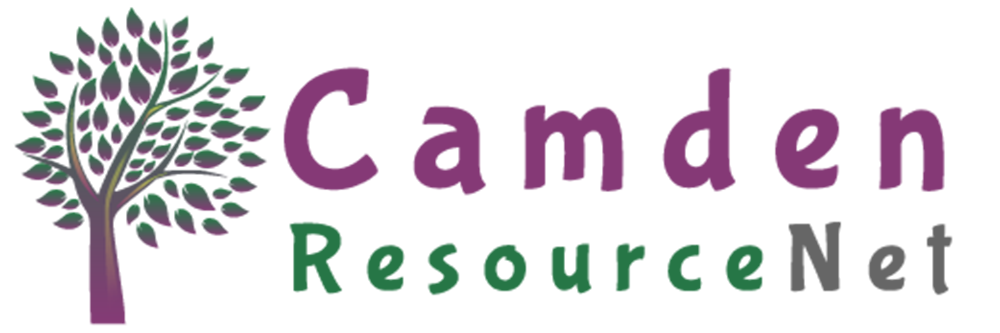 Camden ResourceNet