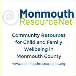 Community and Health Resources in Monmouth County