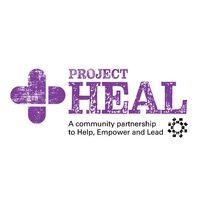 Project HEAL