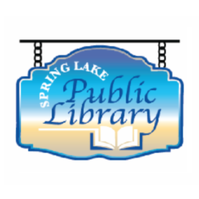 Spring Lake Public Library