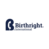 Birthright of Greater Red Bank and Freehold
