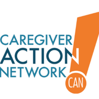 Caregivers Help Desk