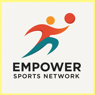 Empower Sports Network