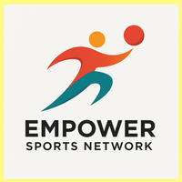 Empower Sports Network