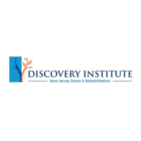 Discovery Institute