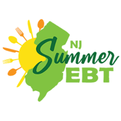 Summer EBT for Kids