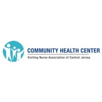 VNACJ - Community Health Center