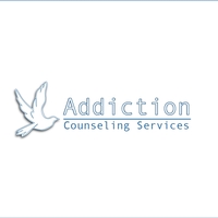 Addiction Counseling Services, LLC
