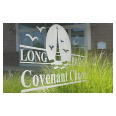 Long Branch Covenant Church