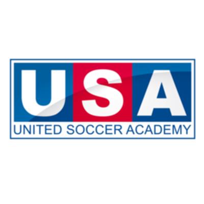 Sport Camps & Classes with USA Sport Group Registration