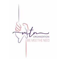 MTN Organization, Inc. (Anderson's We Meet the Need)