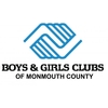 Boys & Girls Club  - Long Branch