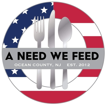 A Need We Feed