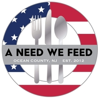 A Need We Feed