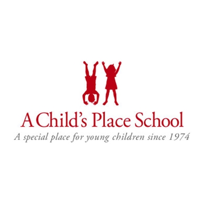 A Child's Place School Summer Camp