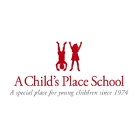 A Child's Place School Summer Camp