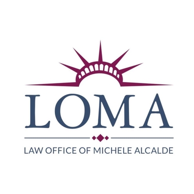 Alcalde, Michele, Esq. / Immigration Attorney