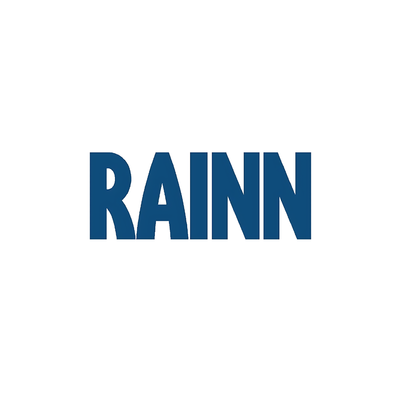 Rape Abuse & Incest National Network (RAINN)