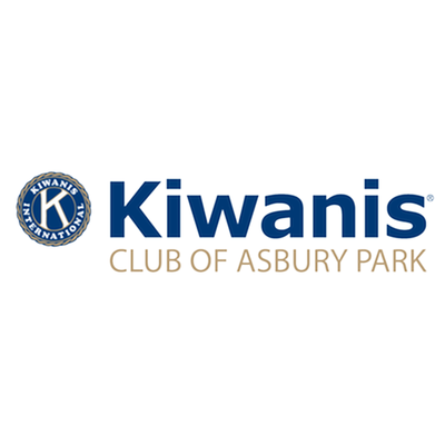Kiwanis Club of Asbury Park