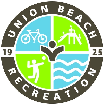 Union Beach Recreation