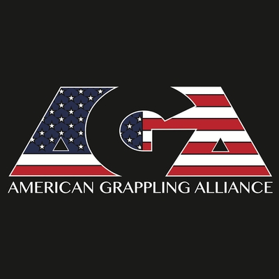 American Grappling Alliance