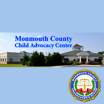 Monmouth County Child Advocacy Center