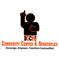 BGCM Community Center & Sportsplex