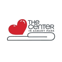 The Center in Asbury Park