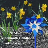 Friends of the Monmouth County Child Advocacy Center