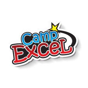Camp Excel Saturday Camp Program