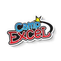 Camp Excel Saturday Camp Program