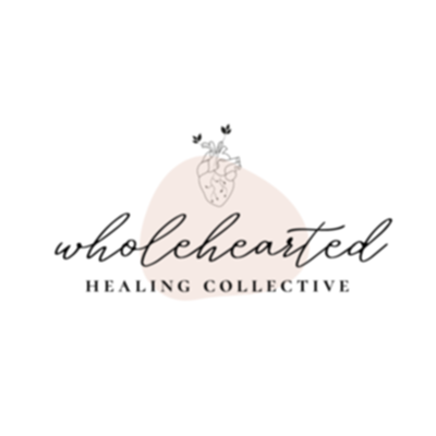 Wholehearted Healing Collective